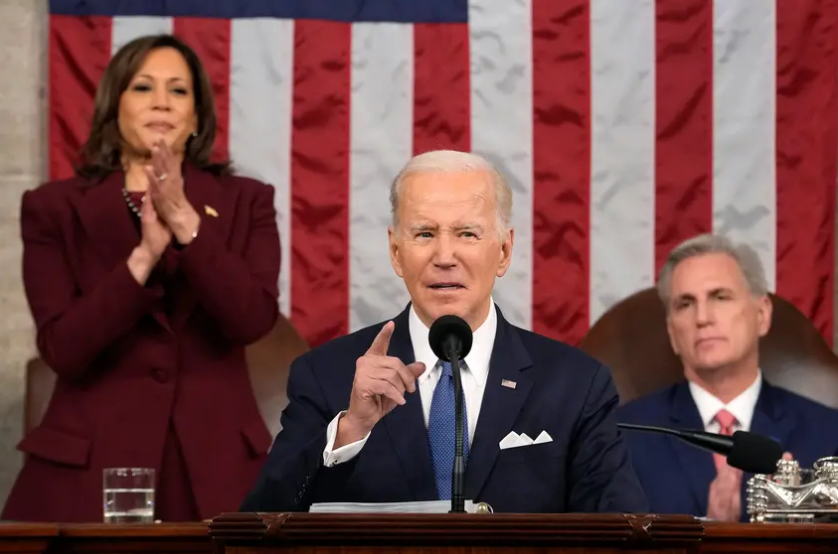Bidennnnnnnnnnnnn.PNG