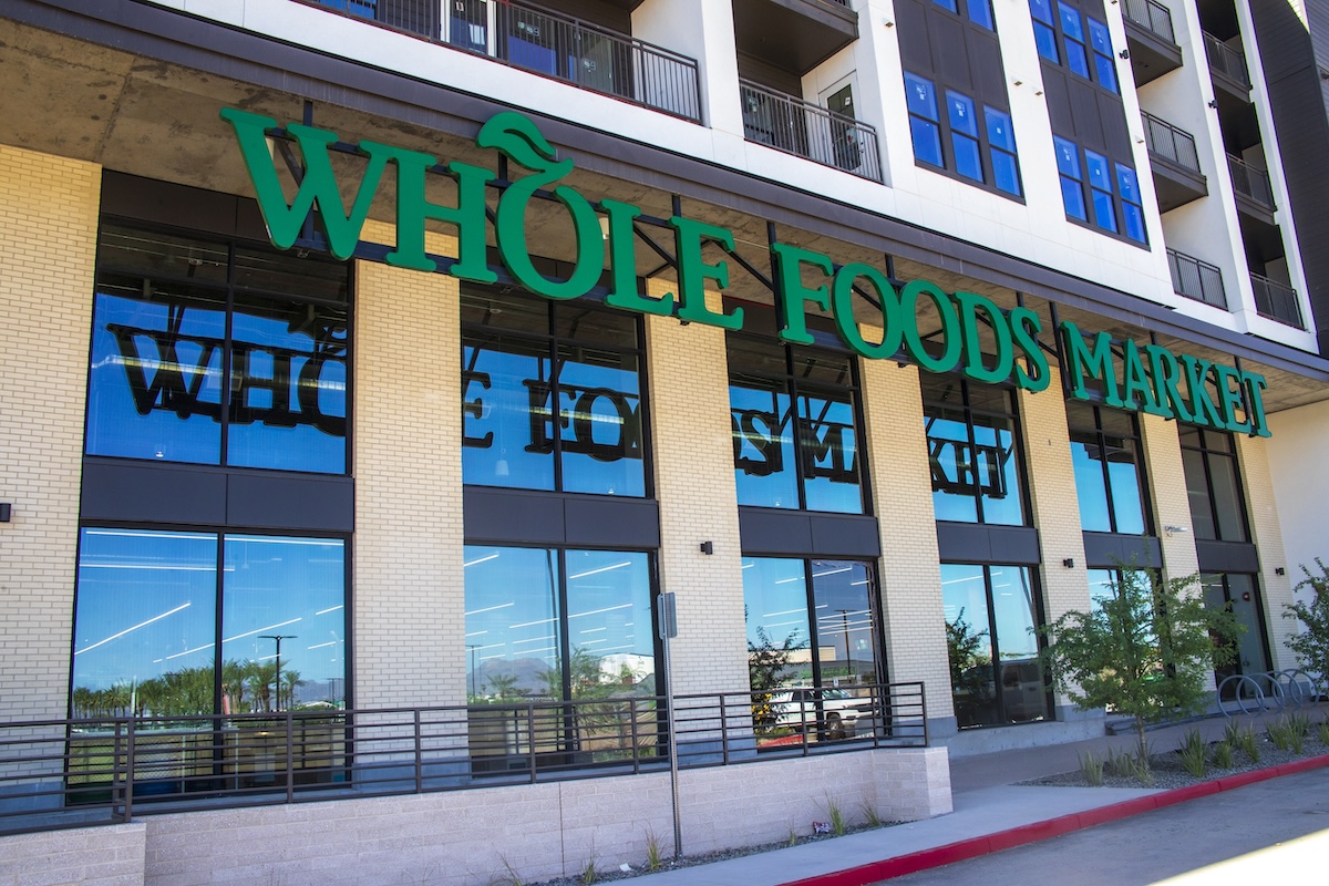 Whole Foods.jpg