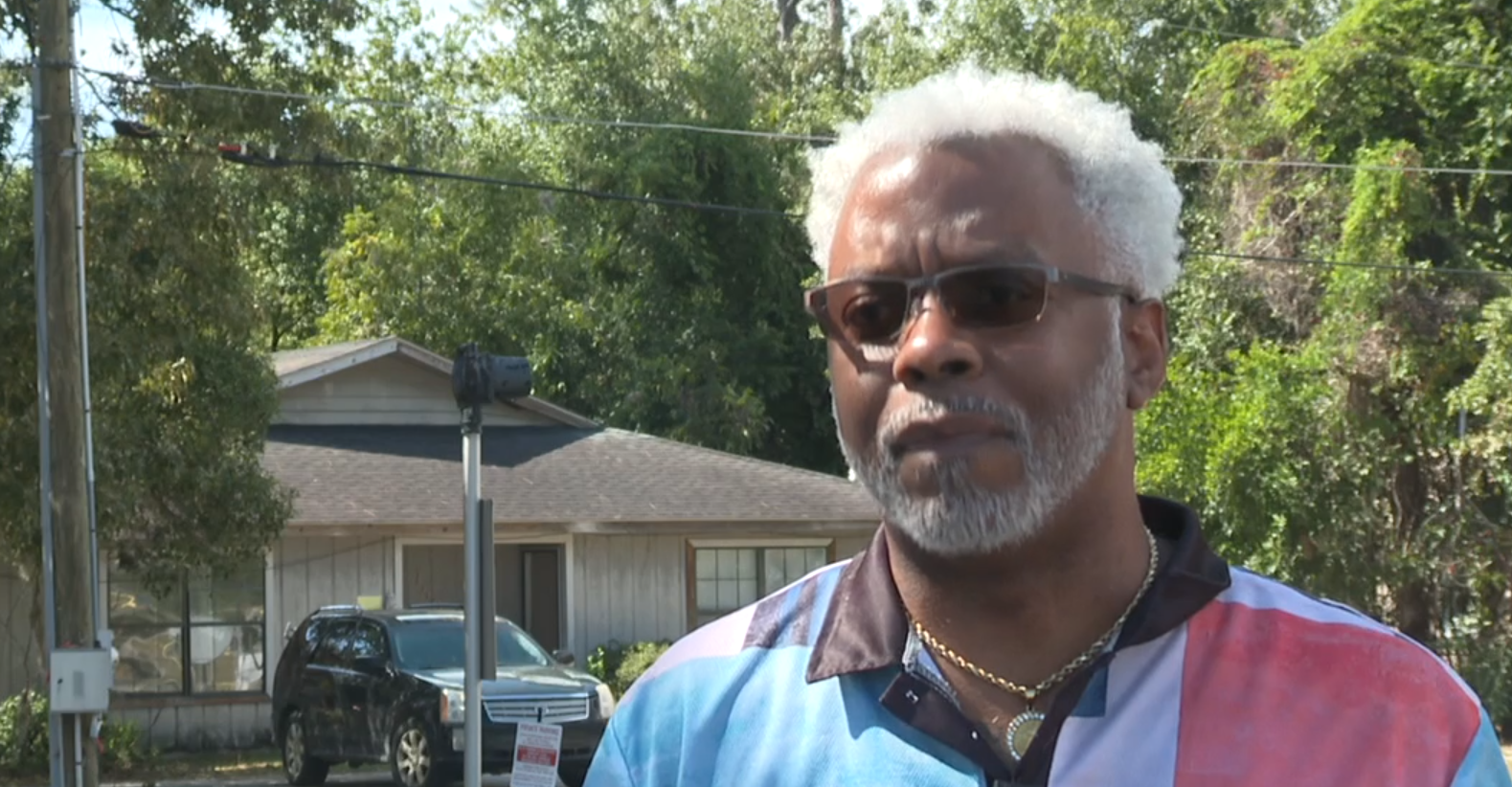 DEXTER SHARPER PIC.png