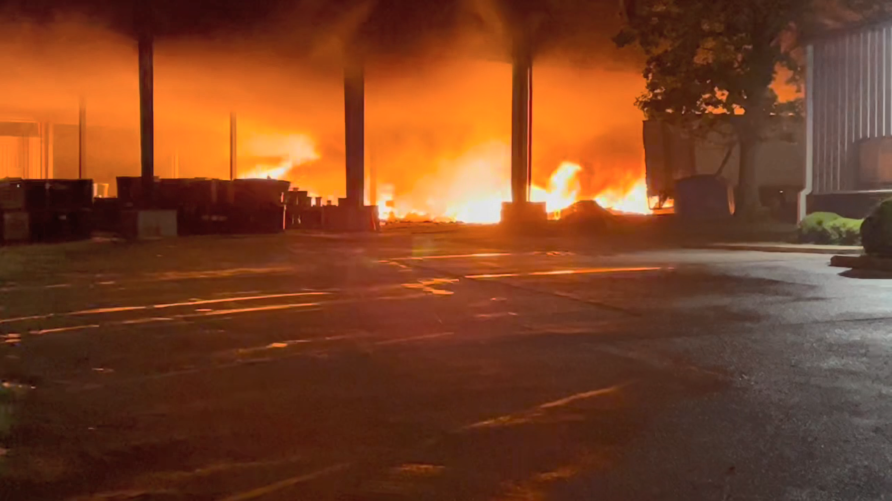 INDUSTRIAL PARK FIRE.png