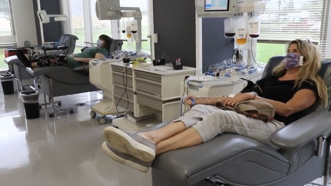 one blood donations.png