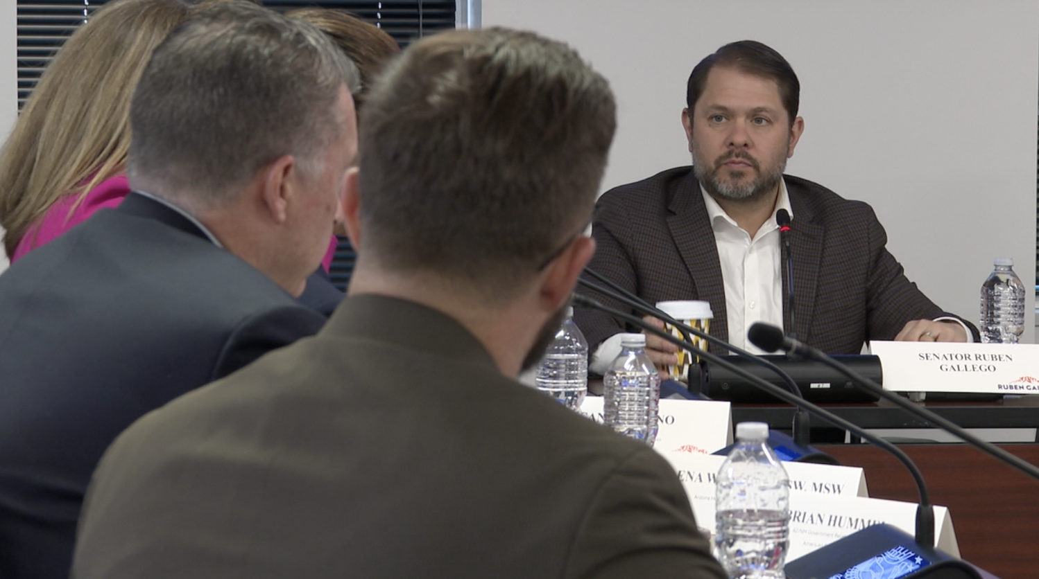 Screenshot 2025-03-01 at 3.19.24 PM.png