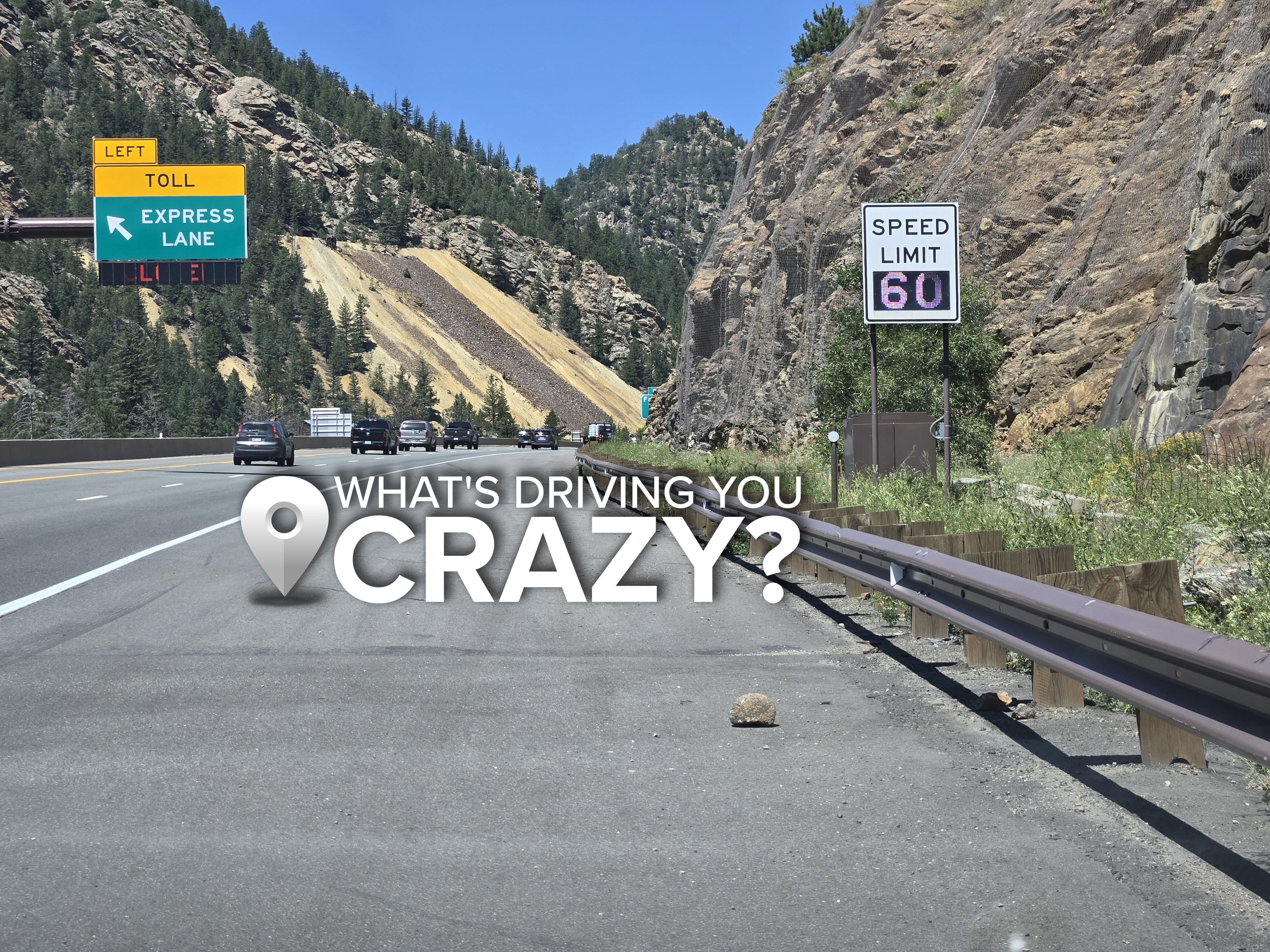 dyc 10-21-25 variable speed limit signs.jpg