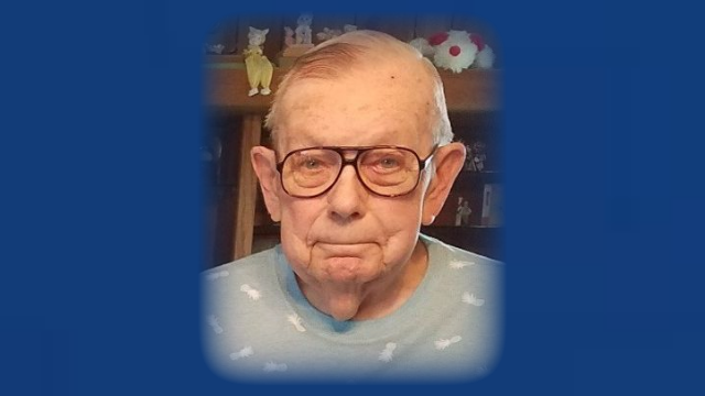 James Allen Thul
July 15, 1935 - October 26, 2021