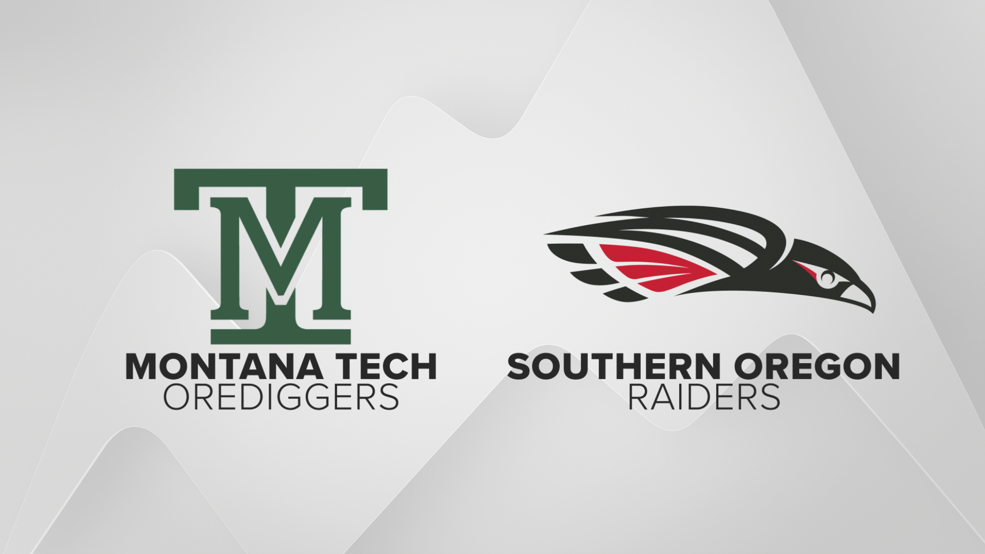 Montana Tech vs. Southern Oregon.png