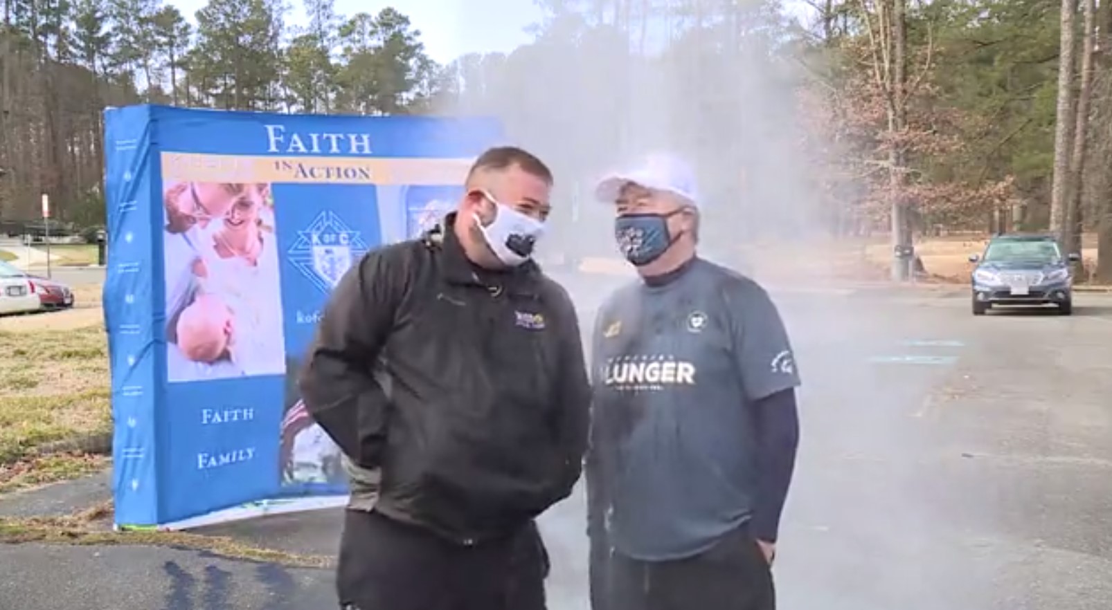 Polar Plunge 2021.jpg