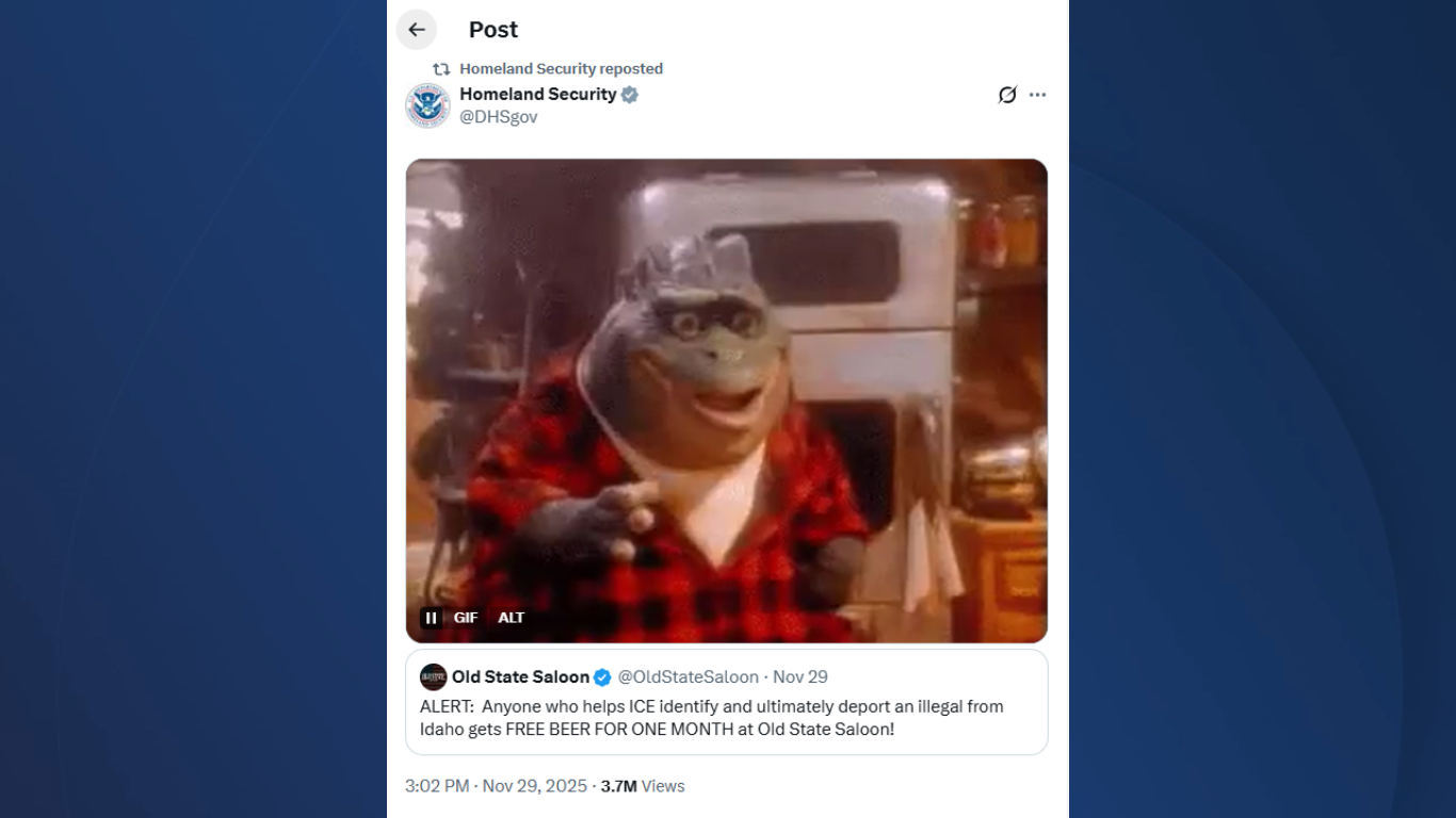 DHS REPOST OLD STATE ON X.png