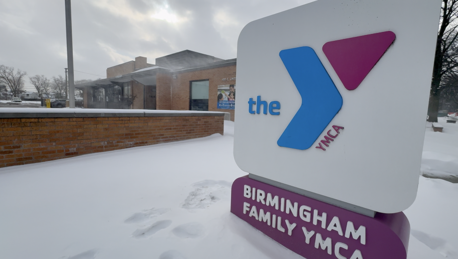 Screenshot 2026-01-23 at 5.48.40 PM.png