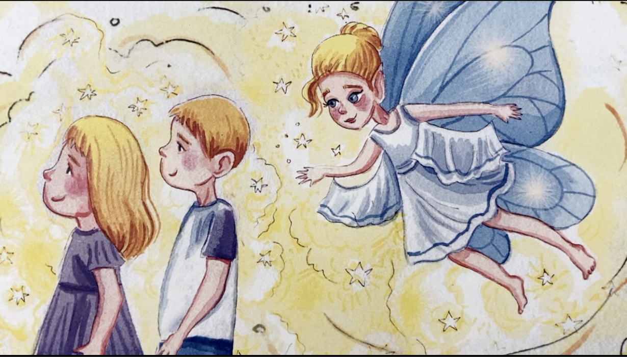 Screen Shot 2022-02-25 at 7.54.41 PM.png