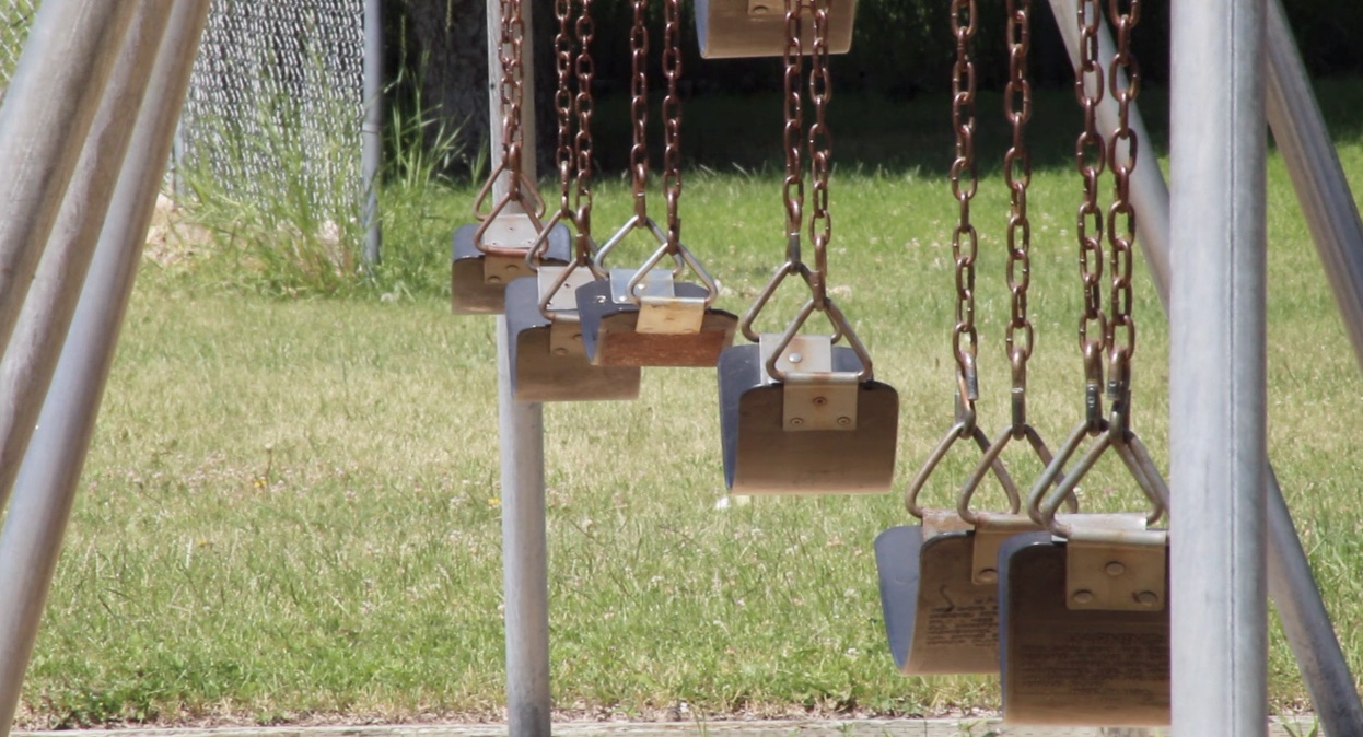 SWINGSET COVER.jpg