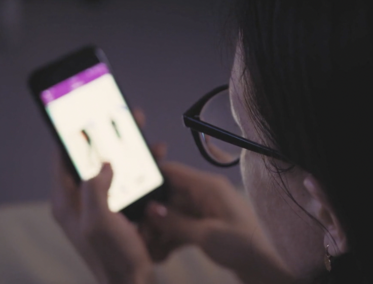 Screenshot 2025-03-25 at 2.48.13 PM.png