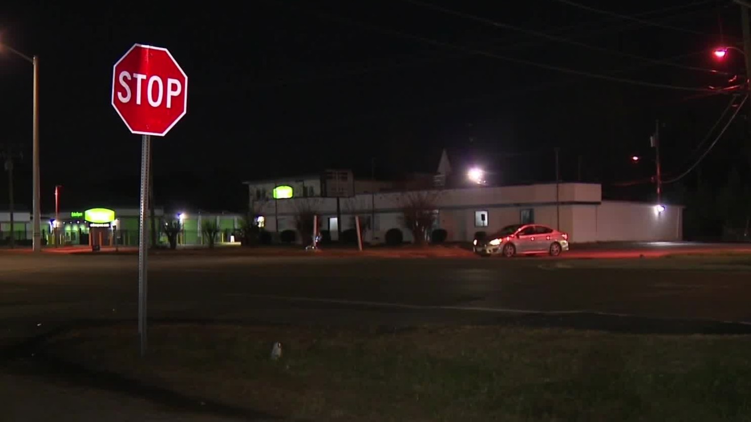 Poster image - 2025-12-17T064900.188.jpg