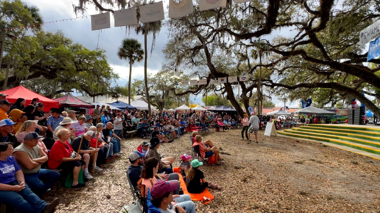SWAMP CABBAGE FESTIVAL thumbnail.jpg