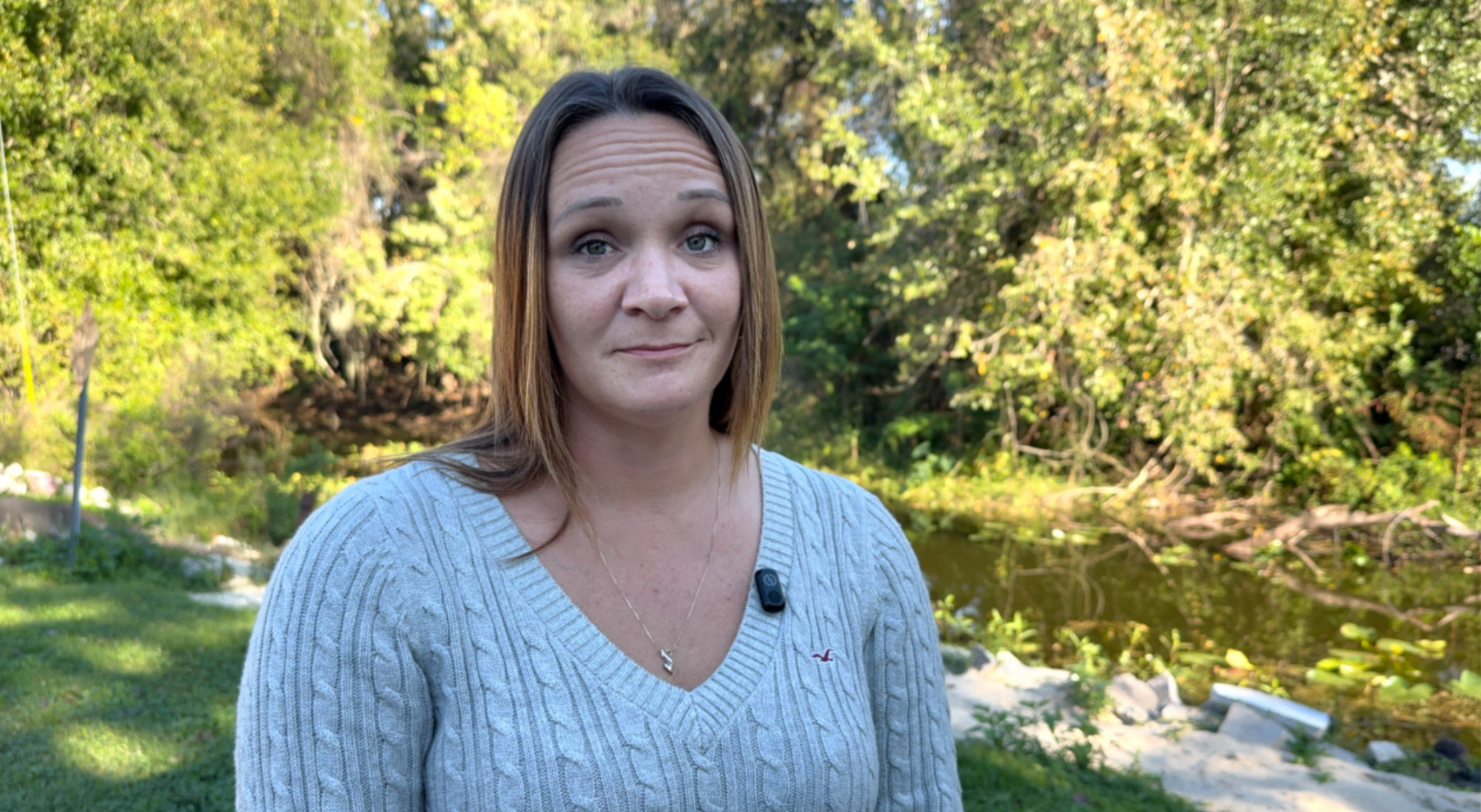 Lakeland proposes major stormwater fee hike to fund $69M in projects