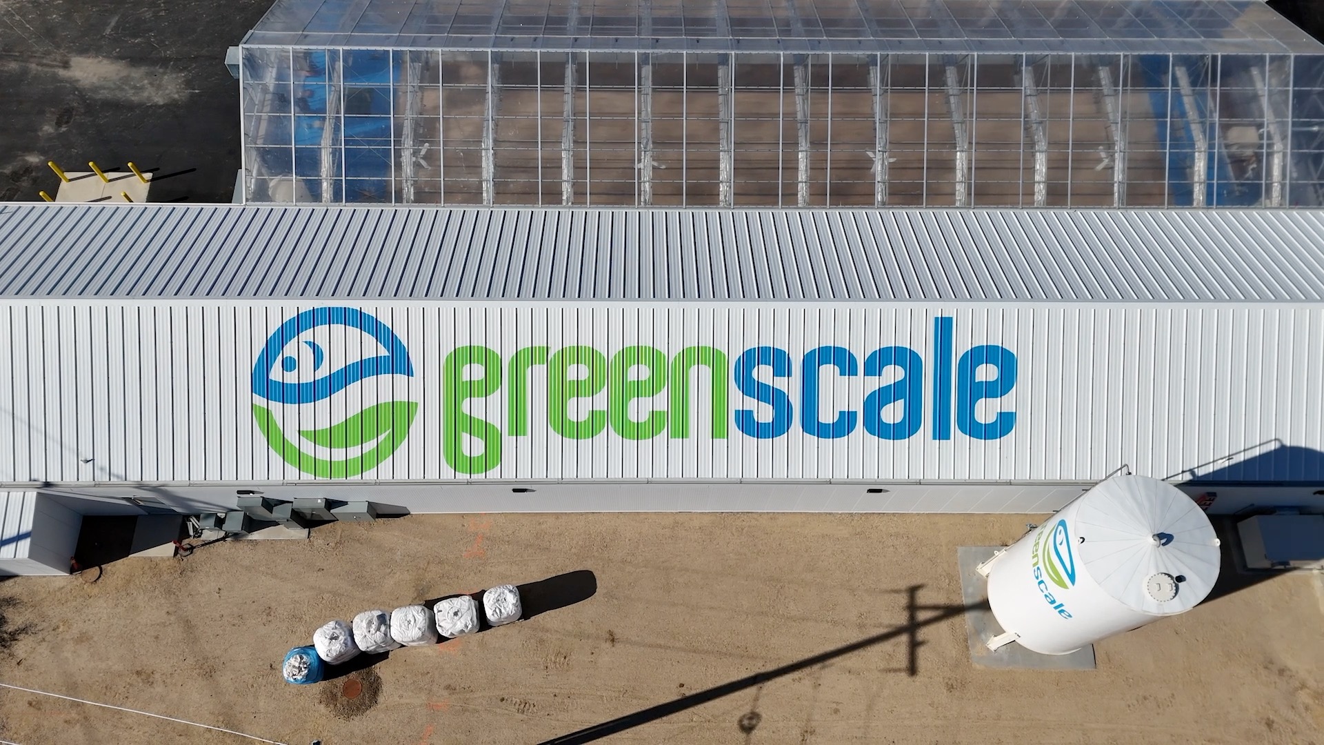 BOISE VERTICAL FARM NEW PARTNERSHIP thumbnail 1.jpg