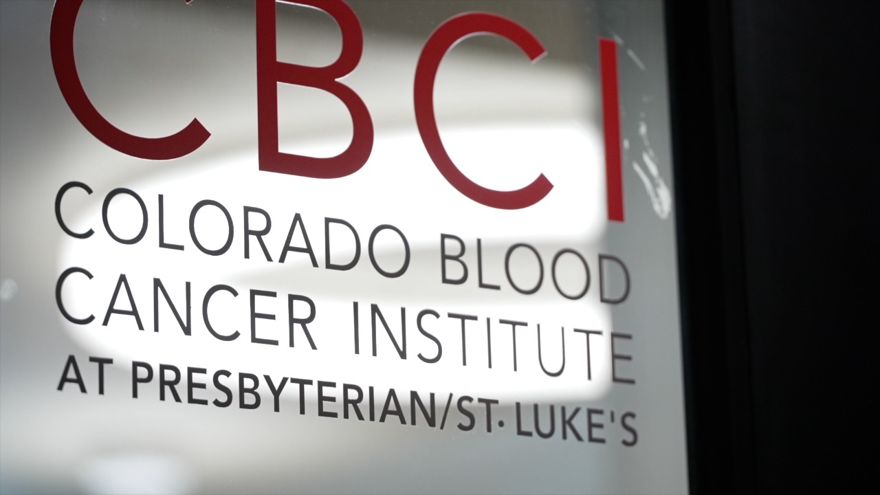 Colorado Blood Cancer Institute.jpg