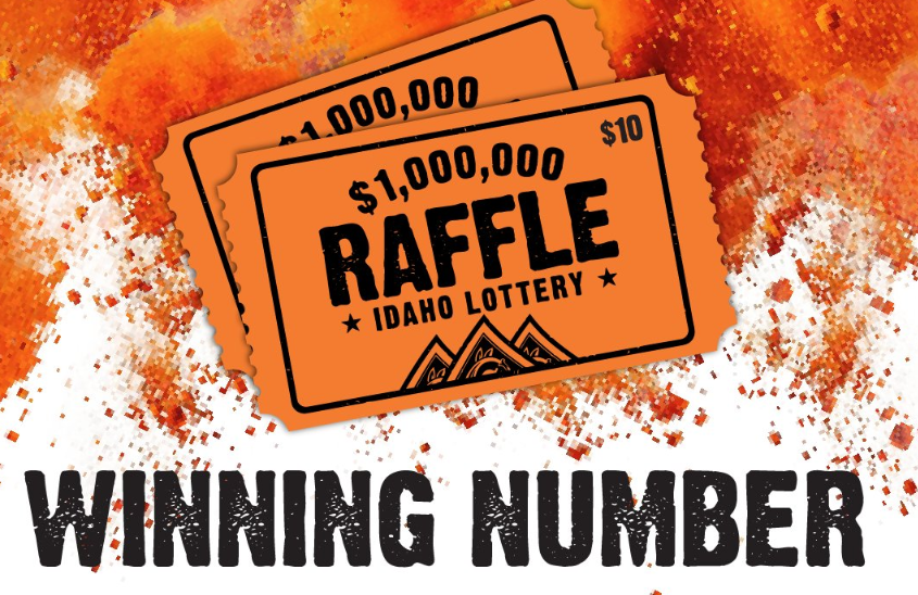 Screenshot 2024-12-30 172658.png