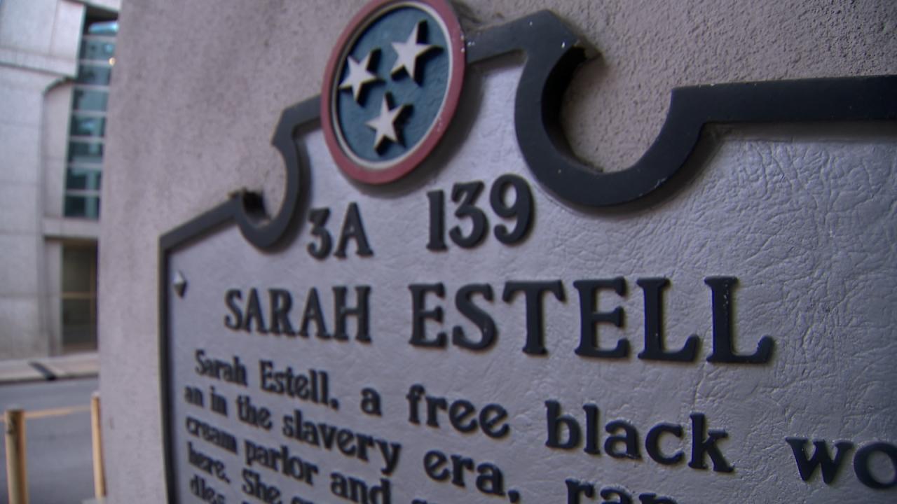 Sarah Estell.jpg