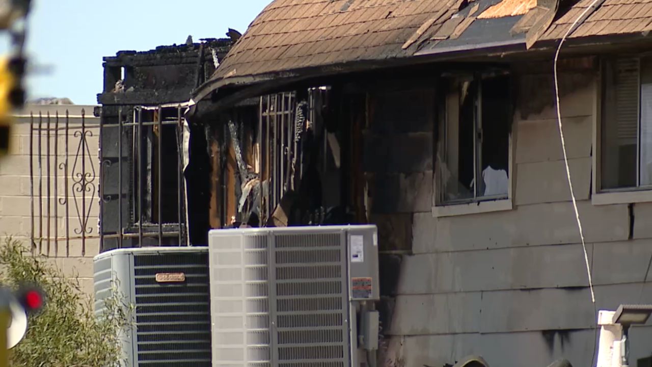 East valley townhome fire (2).jpg