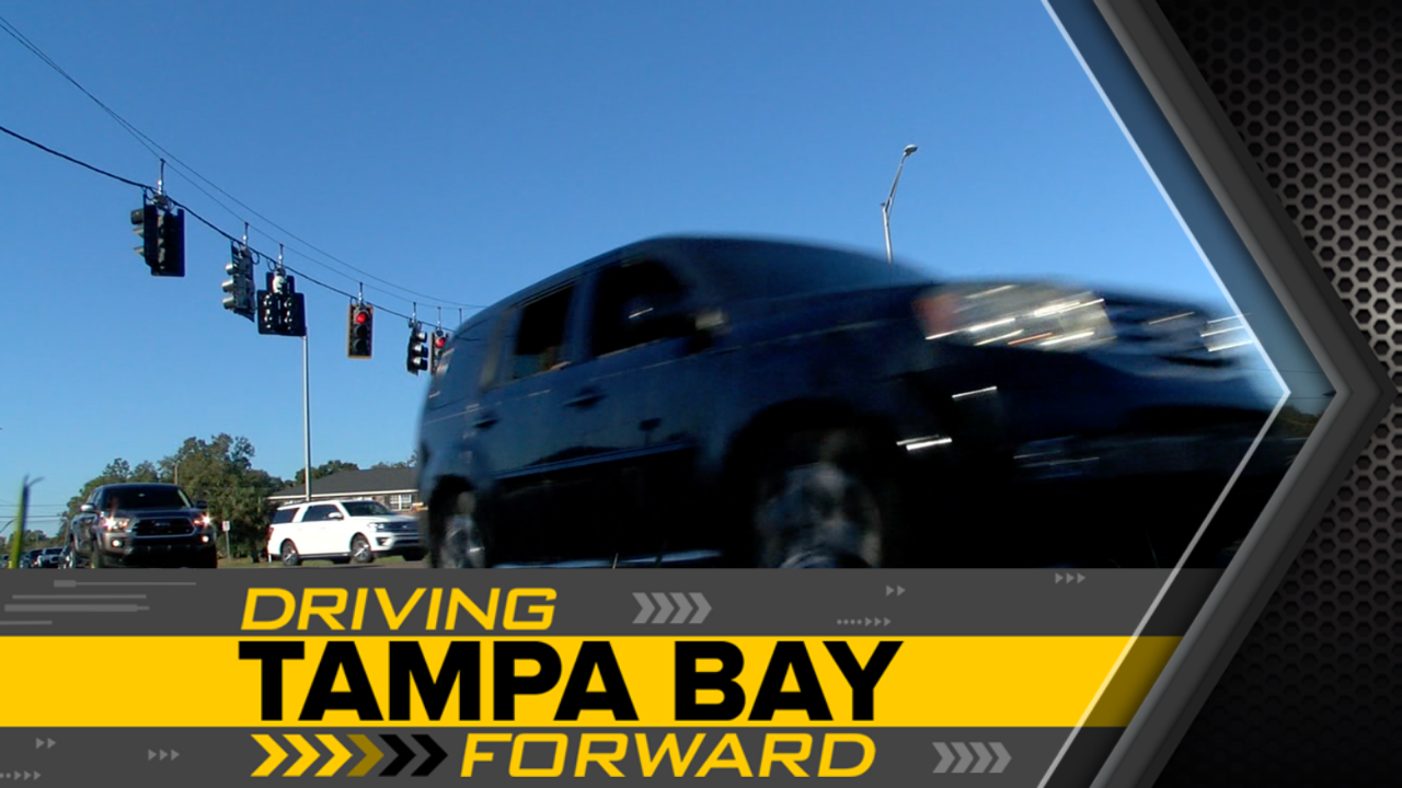 DTBF Car driving generic WFTS.png