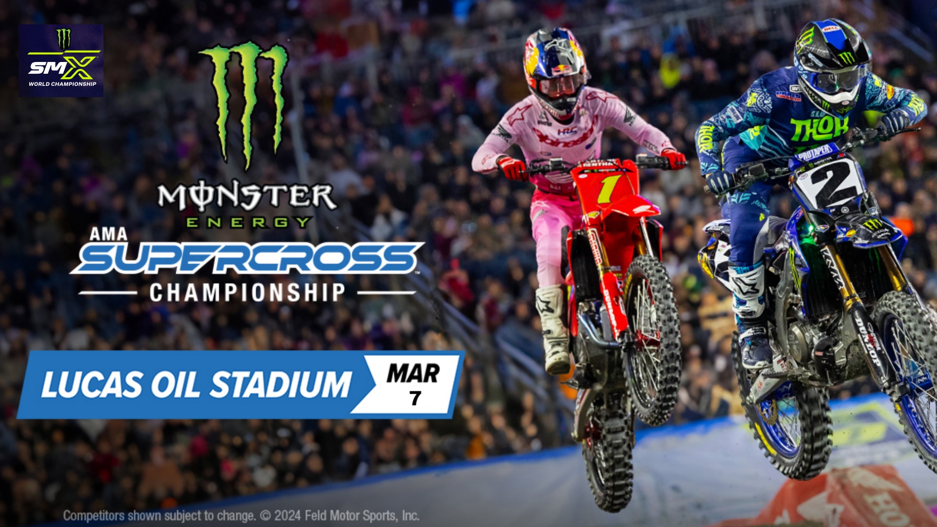 1920x1080.Monster Energy Supercross.jpg