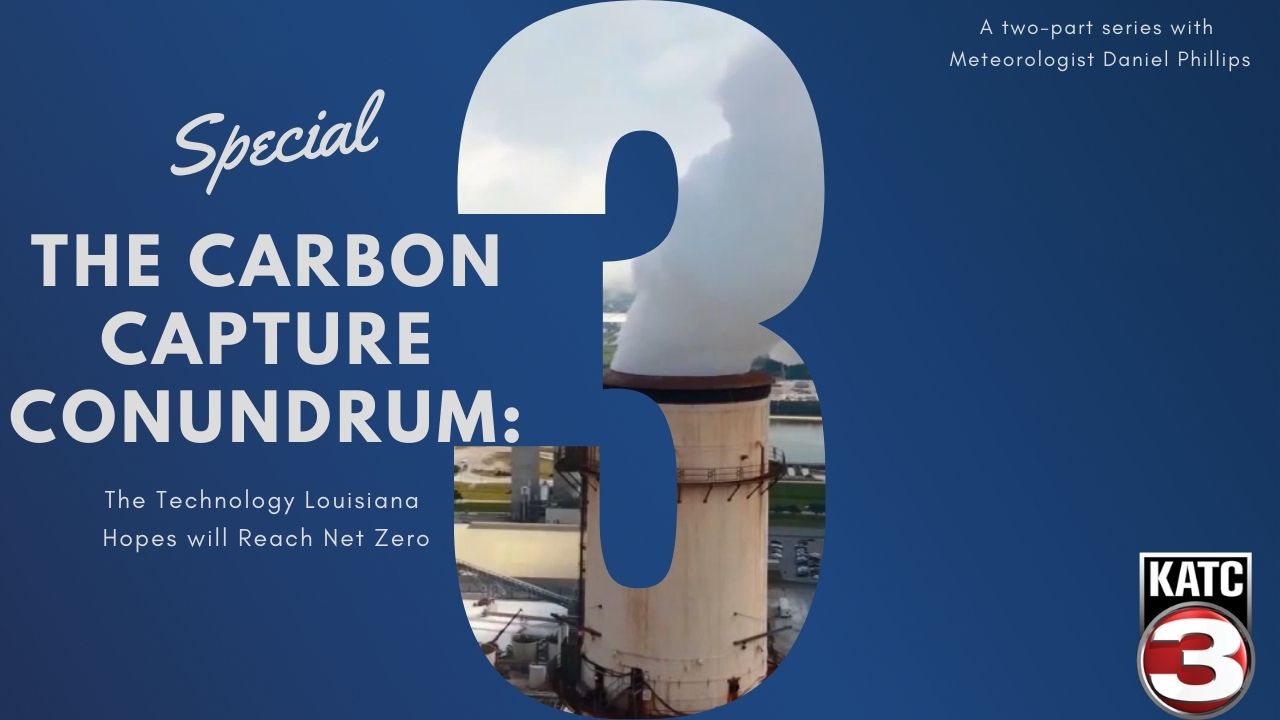 Carbon Special Graphic