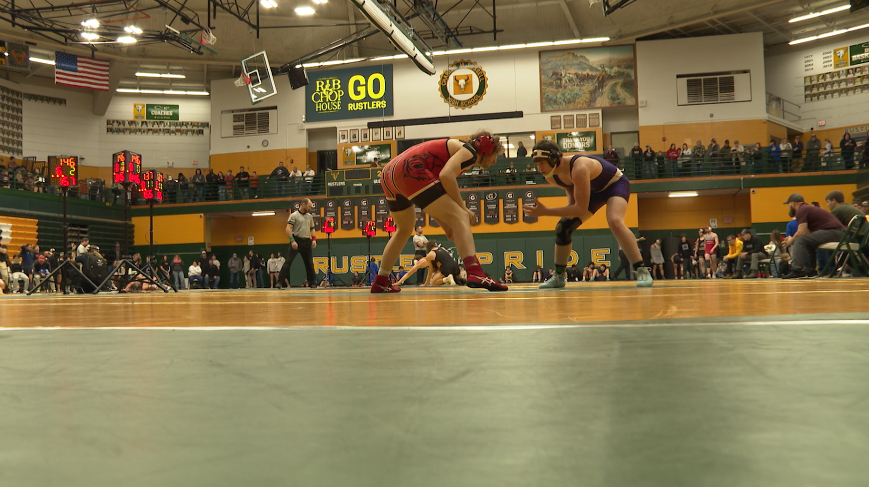 Screenshot 2025-12-20 at 7.52.23 PM.png