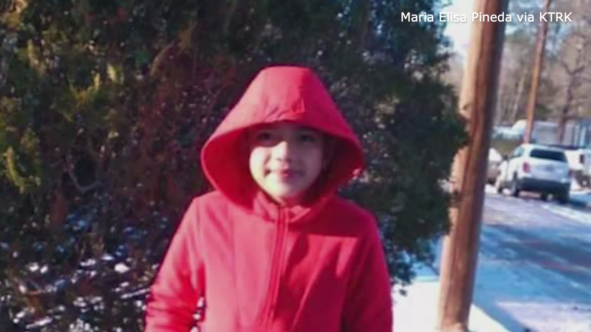 11 boy death conroe cristian pavon