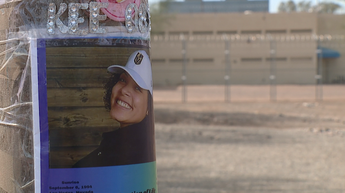 MCSO JAILVIGIL