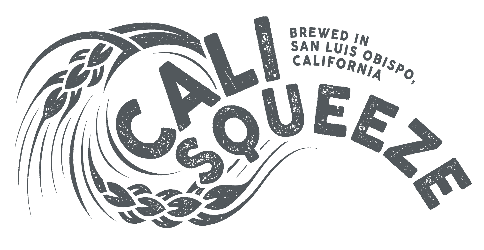 CaliSqueeze-Logo-Horz.png