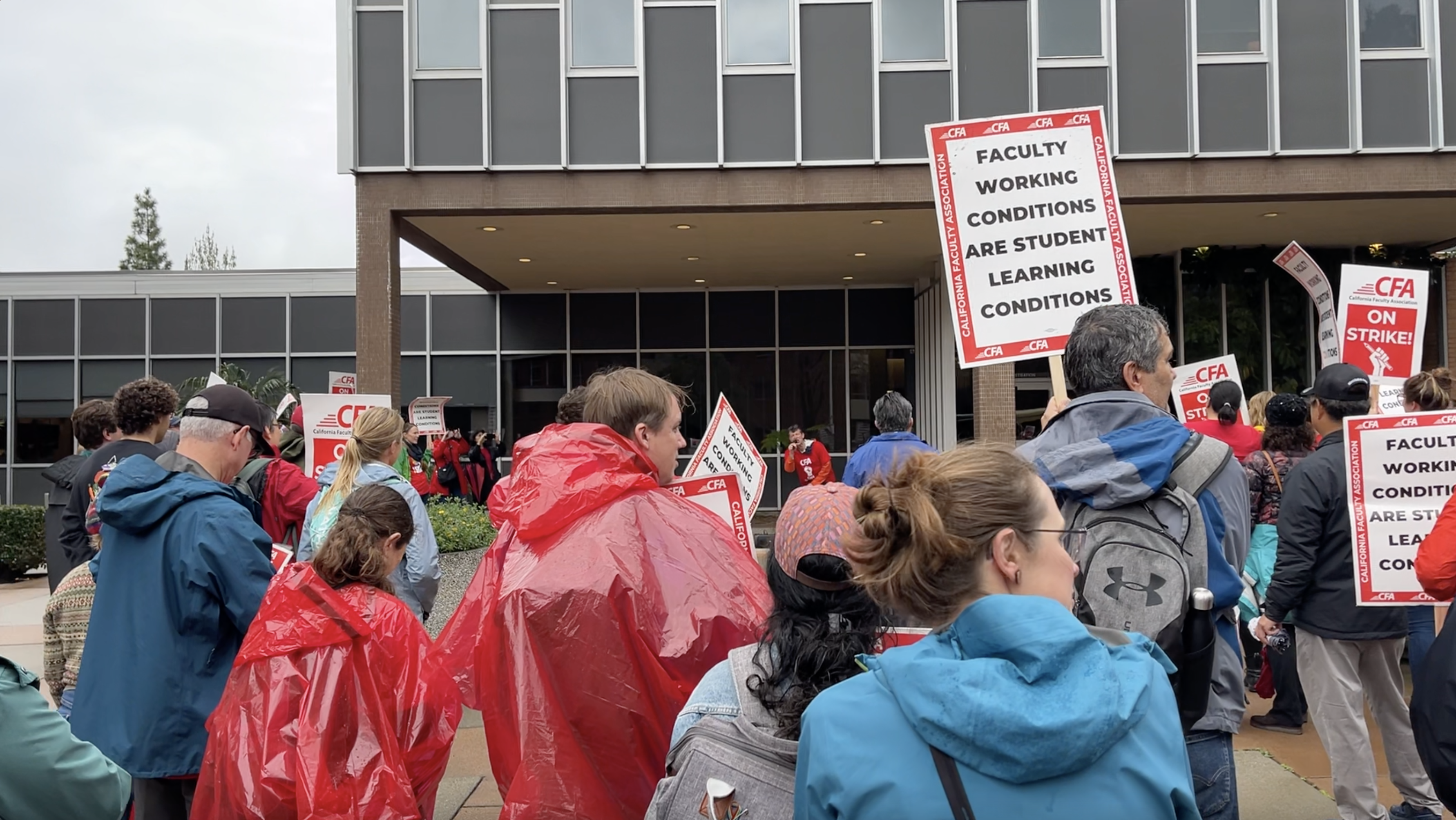 Cal Poly Monday strike.png