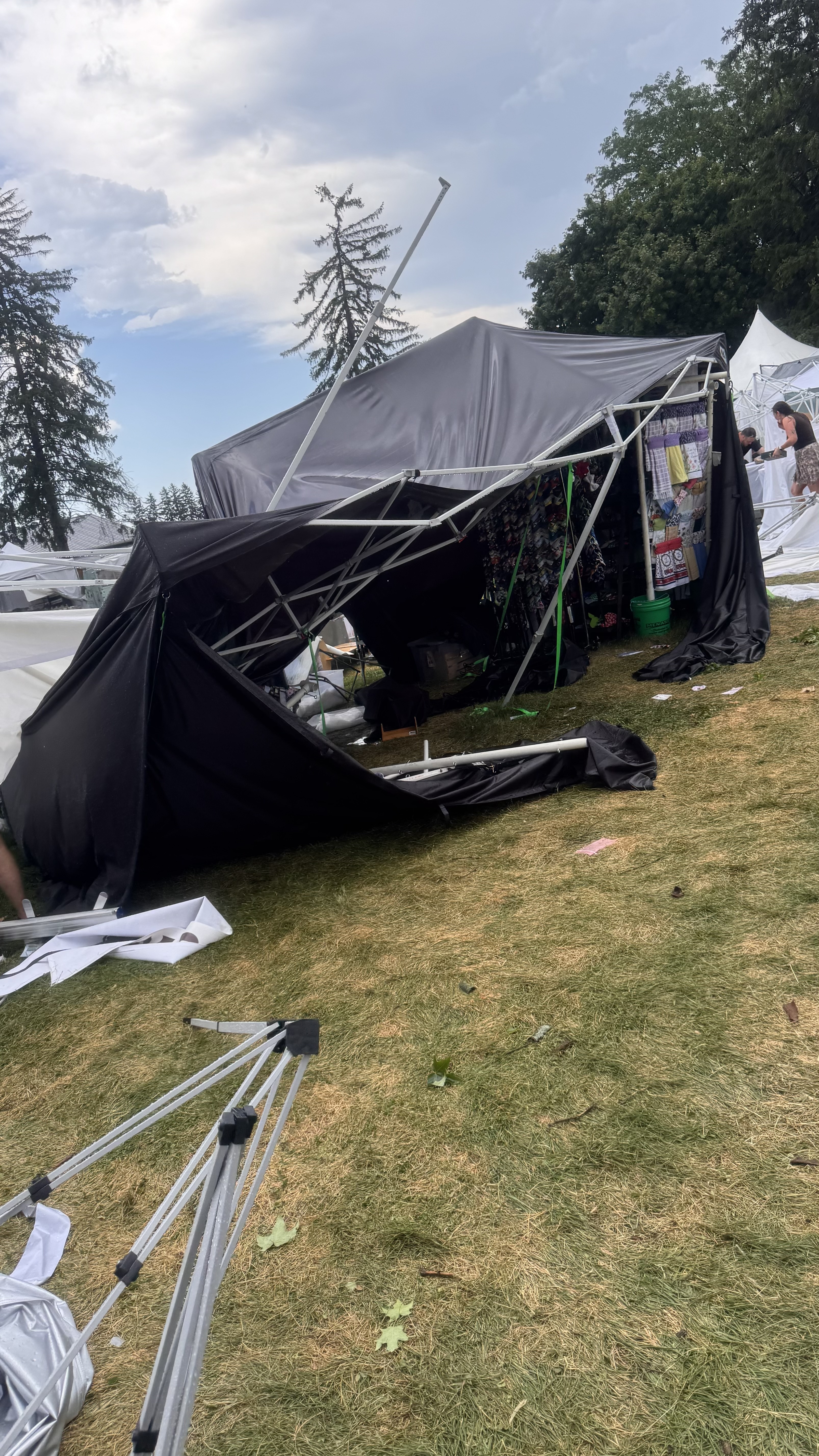 blakes storm damage.jpg