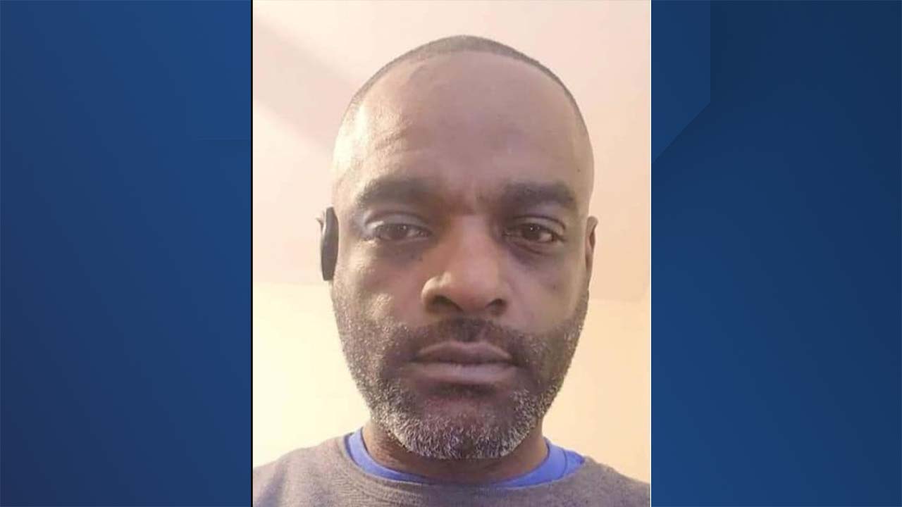 andre mackneil web.jpg