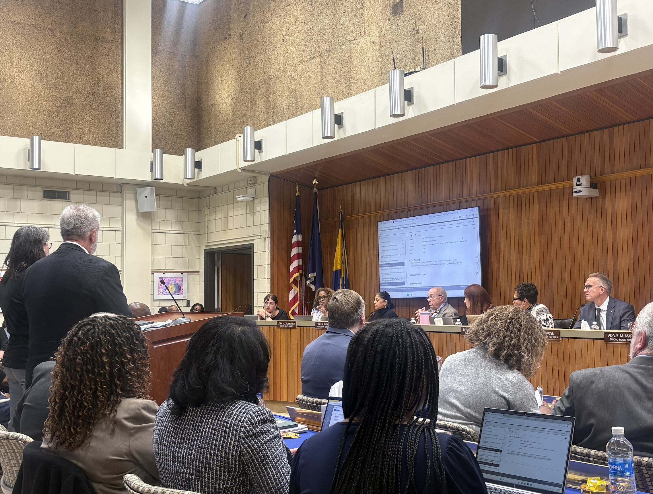 Screenshot 2026-03-18 at 10.48.50 PM.png