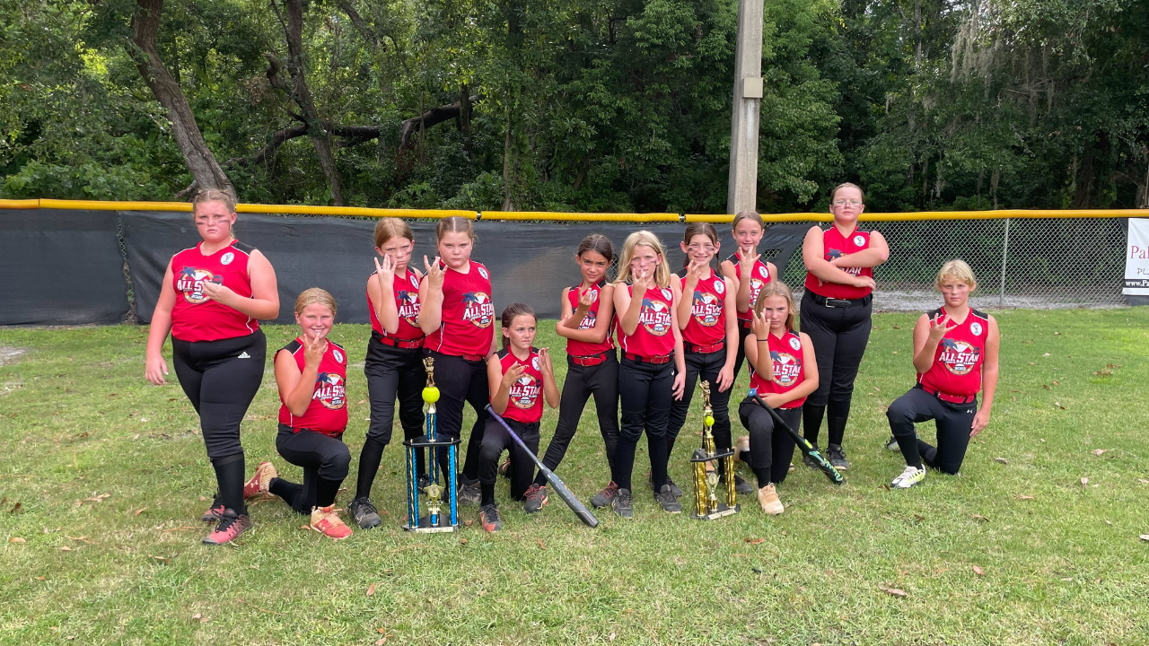 West Paco Angels All Star team.png