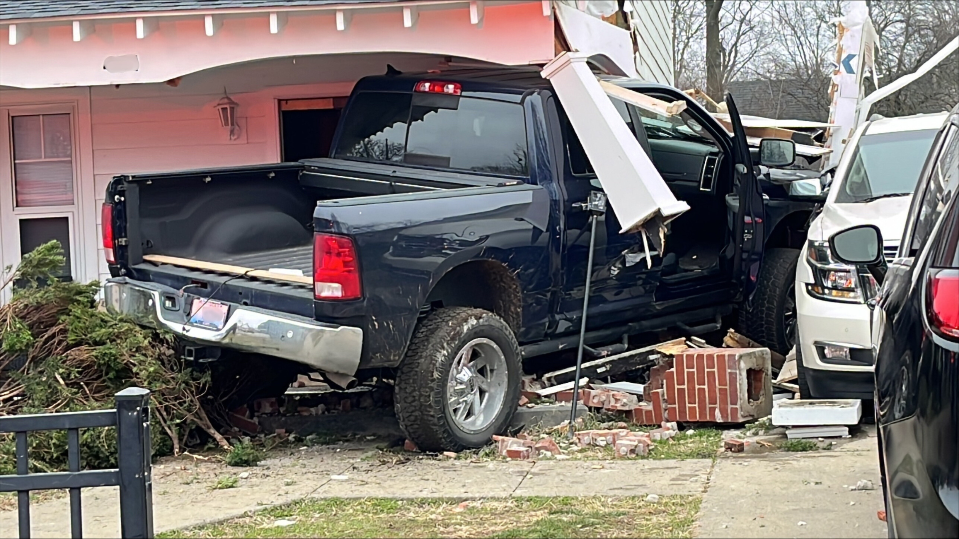 Featured Image Custom Edit (12).png