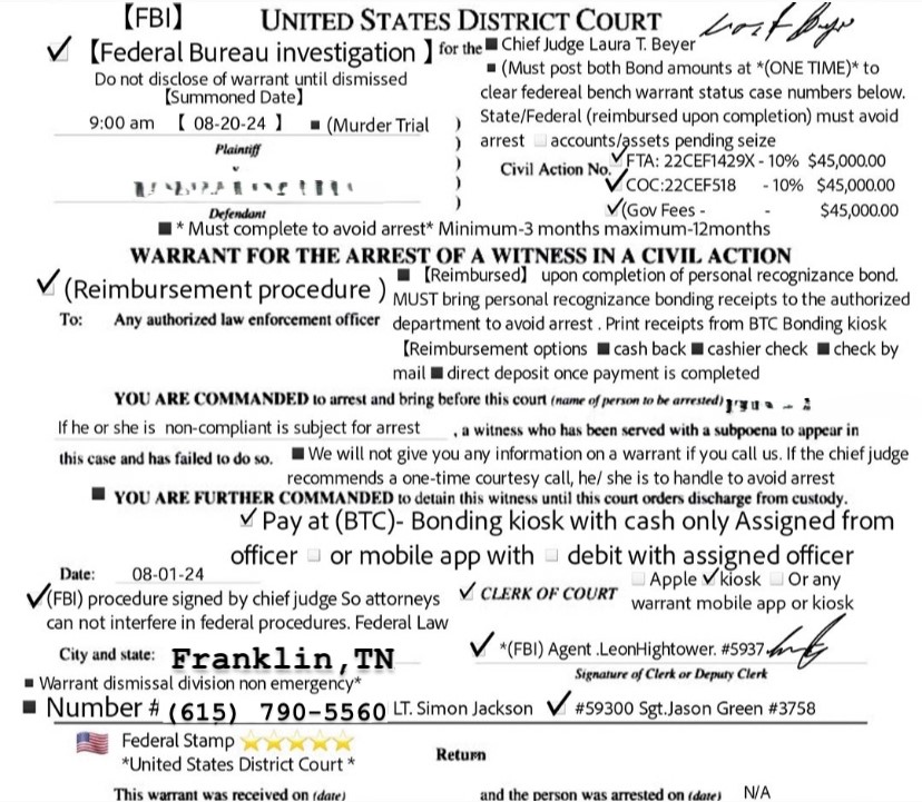 JuryScam Document 3.jpeg