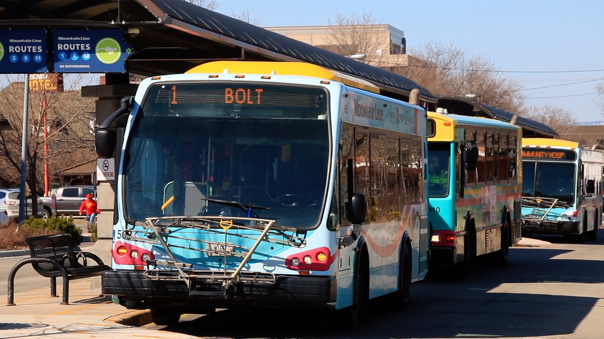 MtLineTransitCenter.jpg