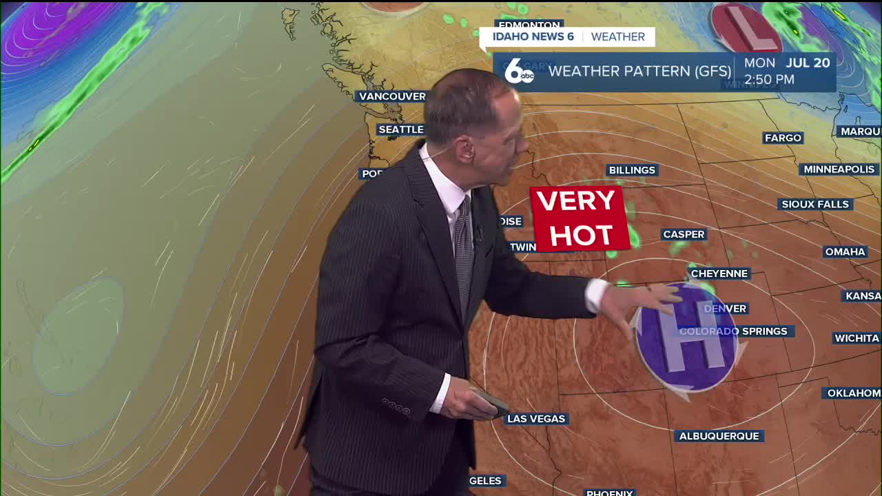 hot.jpg