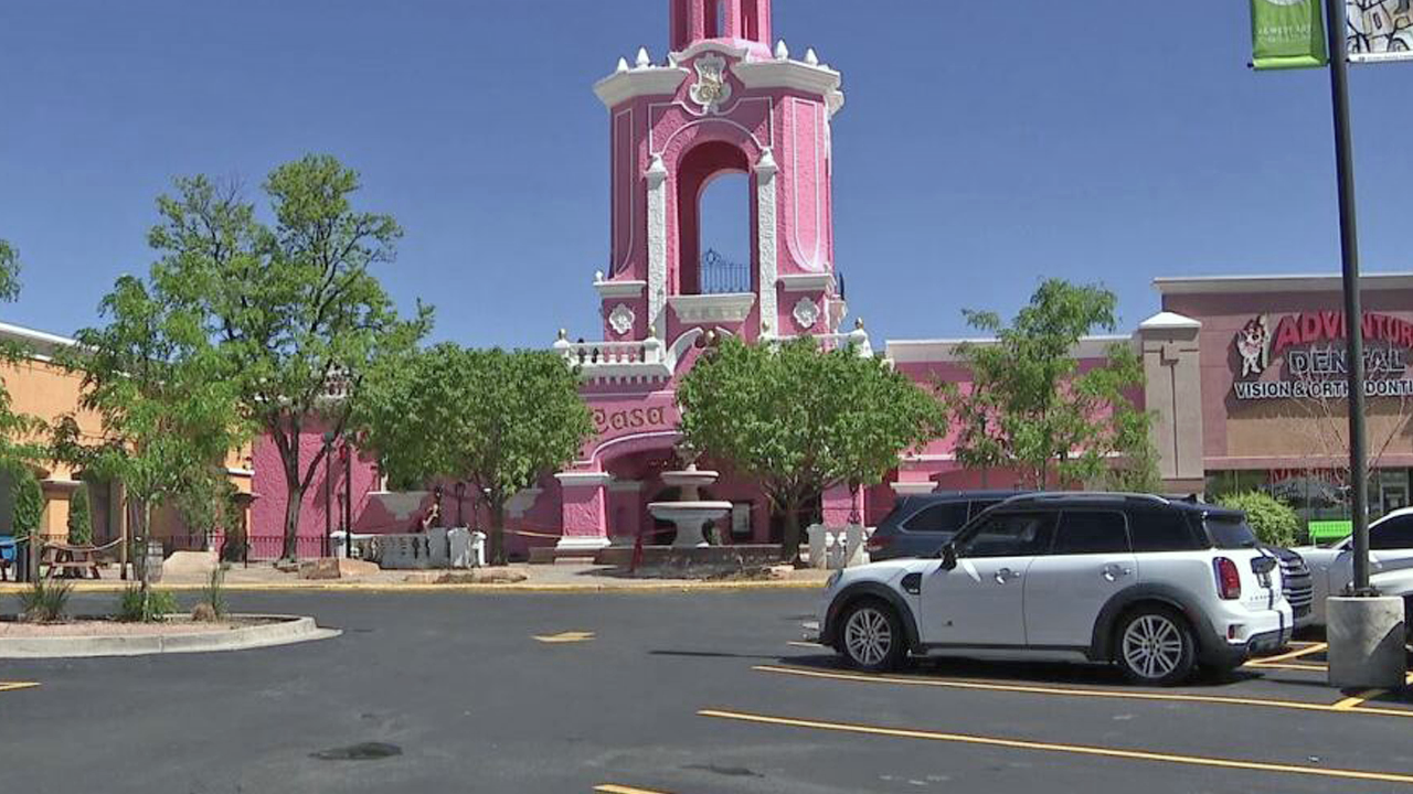 casa.png