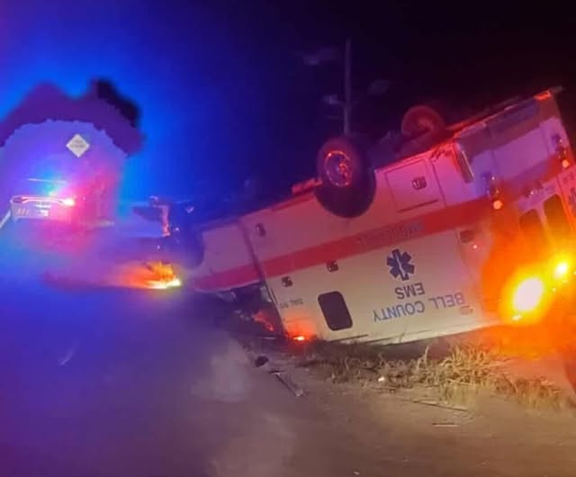 crash01.jpg