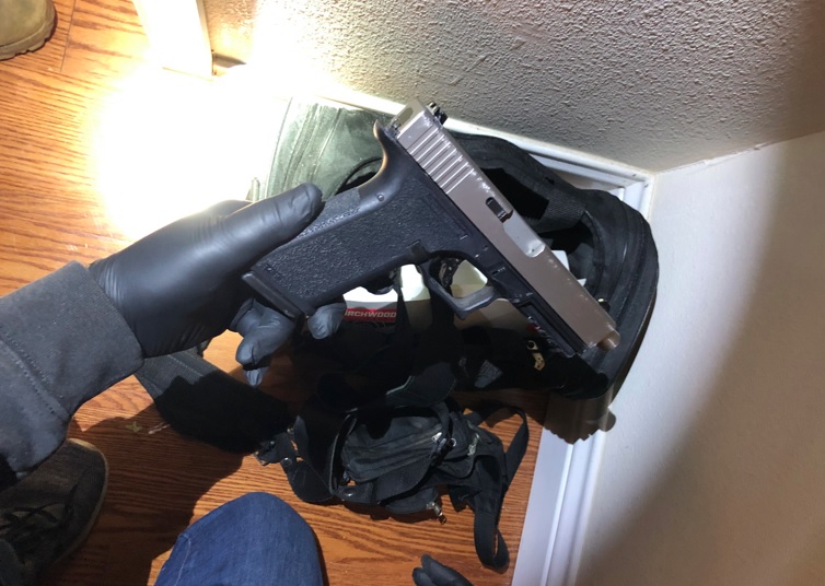 Lompoc ghost gun.jpg