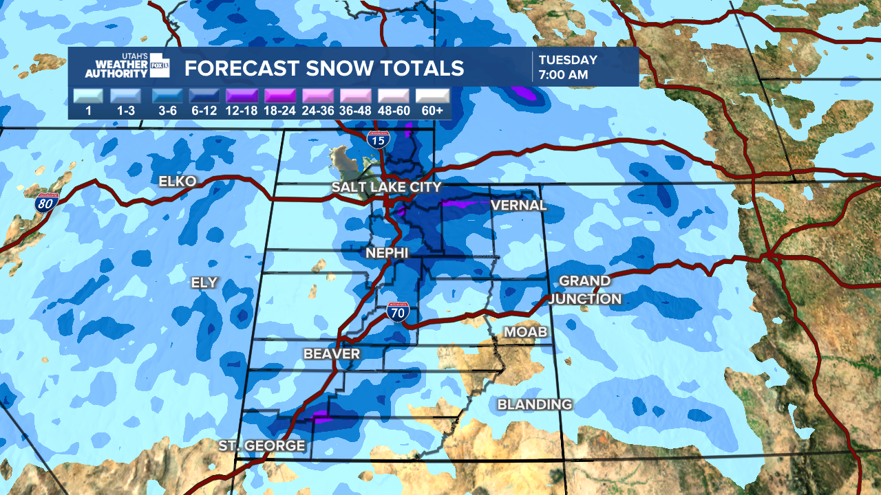 DY snow accum FORECAST WITH PLOT (1).png