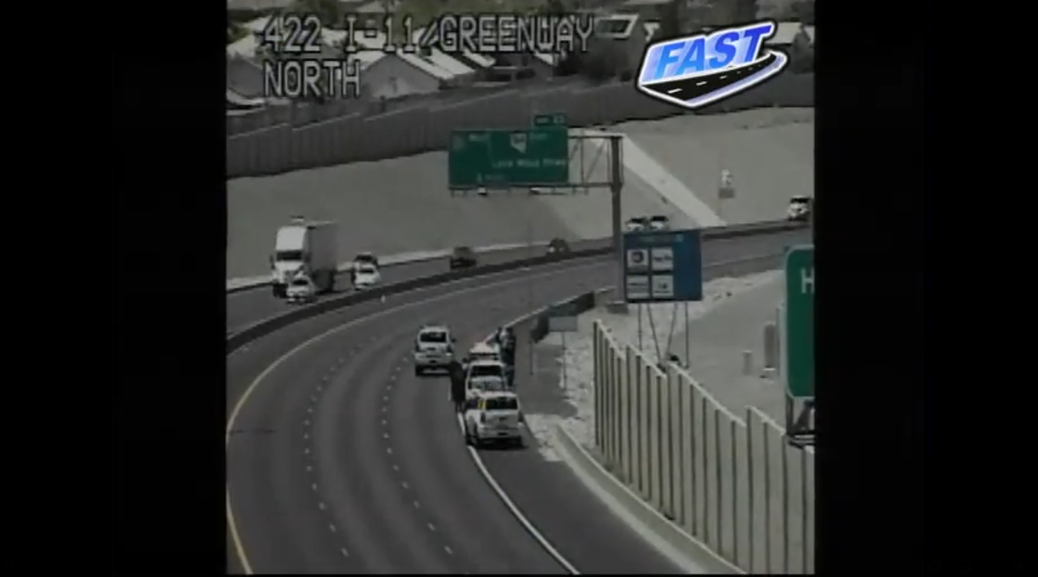 Screen Shot 2022-05-29 at 1.31.21 PM.png