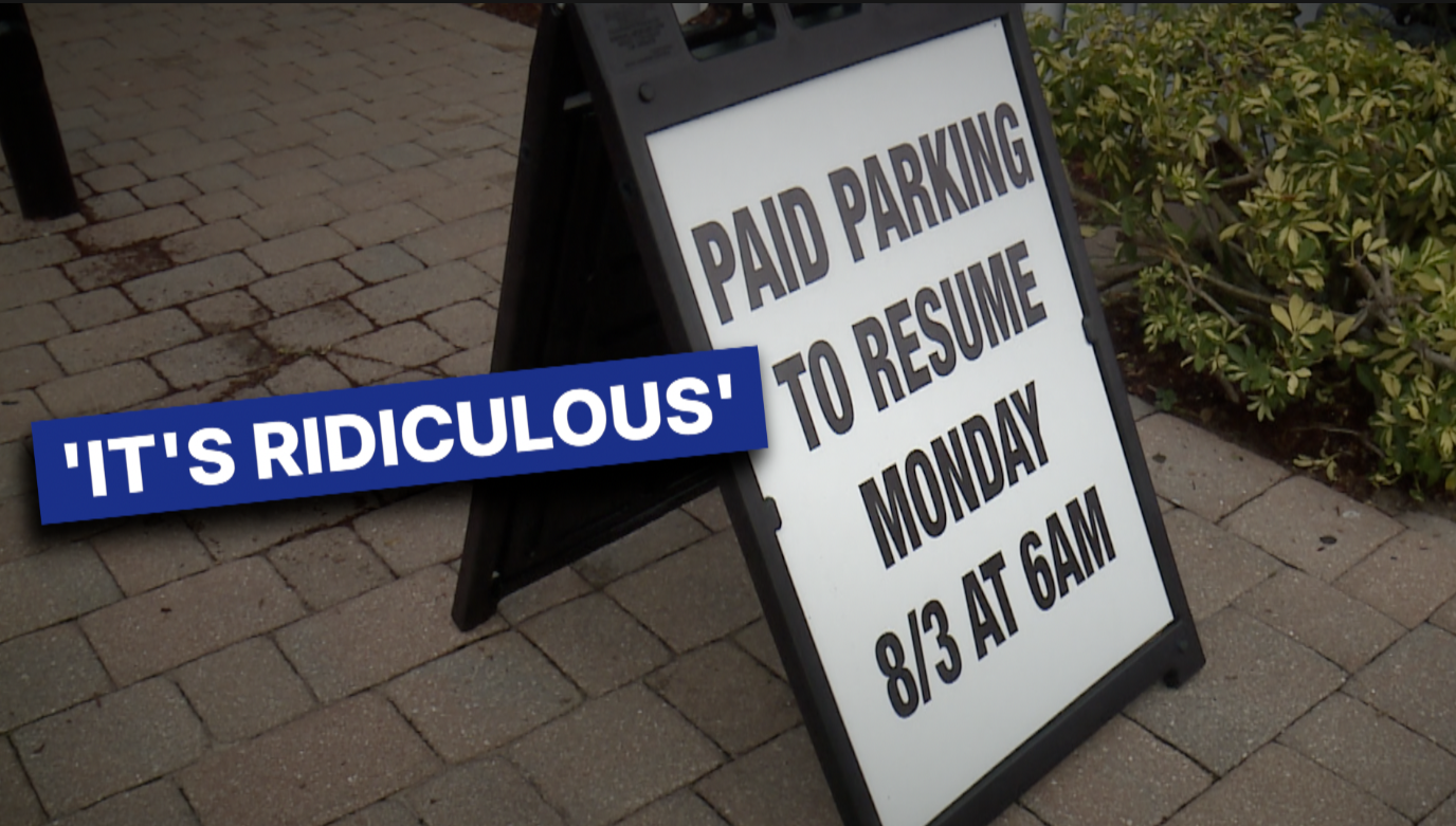 RIV PARKING.png