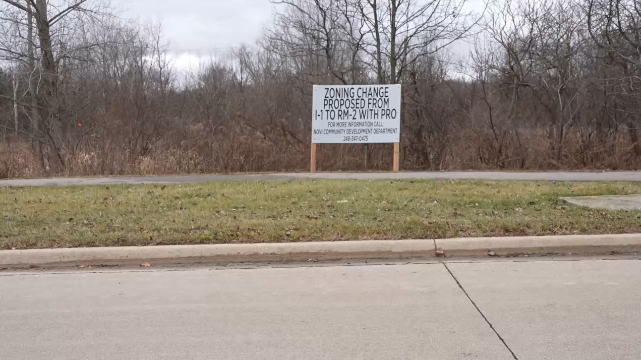 Screenshot 2026-01-09 at 6.58.43 PM.png