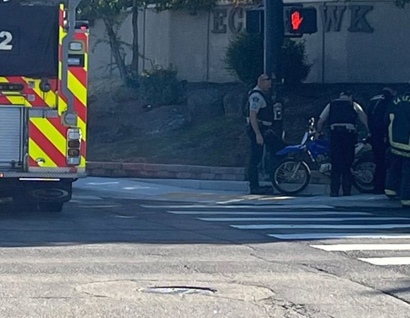 Screenshot 2025-09-25 172617.png