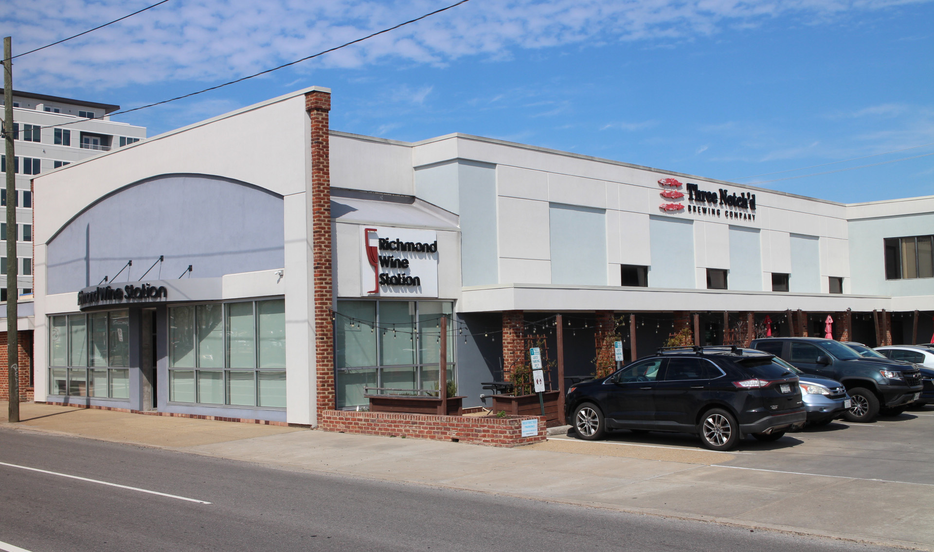 Three Notch’d Brewing Co..jpg