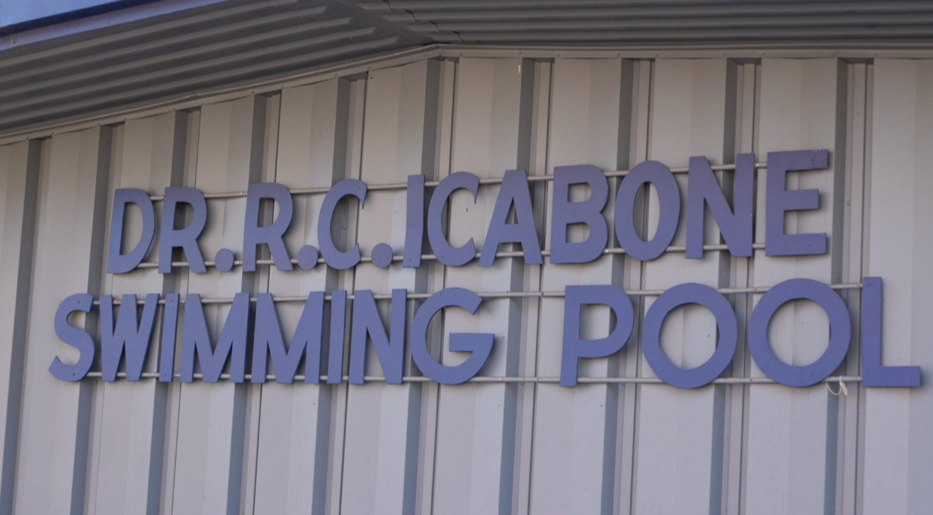 What's next for Cañon City's public pool after tax vote fails