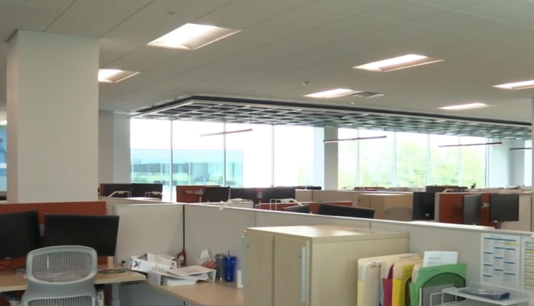Office desks.PNG